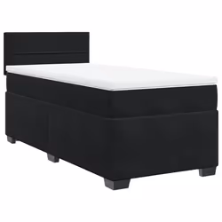 VidaXL 3286236, 100 x 200 mm, 1 pc(s)