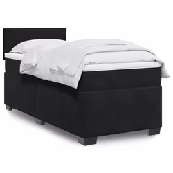 VidaXL 3286236 bed