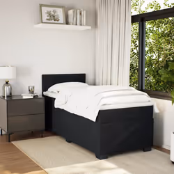 VidaXL 3286236 bed