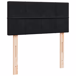 VidaXL 3286236 bed - Additional view 7