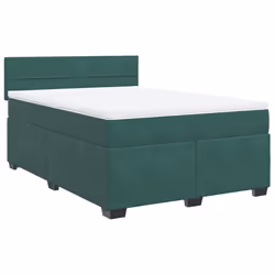 VidaXL 3286237, 100 x 200 mm, 1 pc(s)