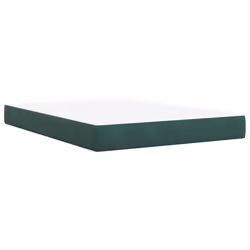 VidaXL 3286237 bed - Additional view 6