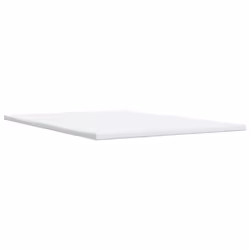 VidaXL 3286237 bed - Additional view 7