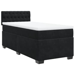 VidaXL 3286242 bed