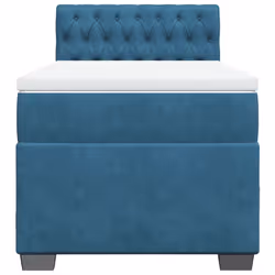 VidaXL 3286244 bed - Additional view 4