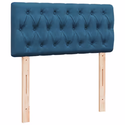 VidaXL 3286244 bed - Additional view 7