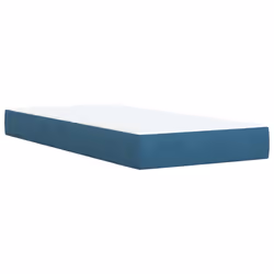 VidaXL 3286244 bed - Additional view 8