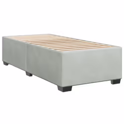 VidaXL 3286246 bed - Additional view 5
