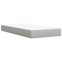 VidaXL 3286246 bed - Additional view 6