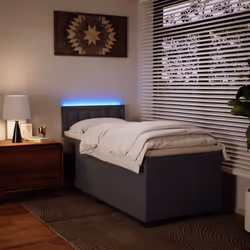 VidaXL 3288414 bed - Additional view 5