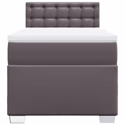 VidaXL 3288414 bed - Additional view 6