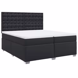 VidaXL 3290736, 200 x 200 mm, 1 pc(s)