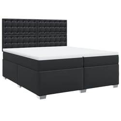 VidaXL 3290736 bed