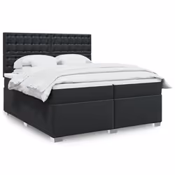 VidaXL 3290736 bed