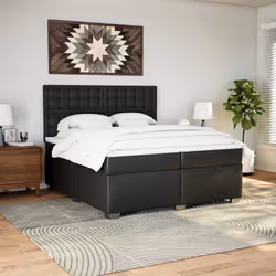 VidaXL 3290736 bed