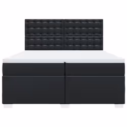 VidaXL 3290736 bed - Additional view 4