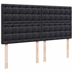 VidaXL 3290736 bed - Additional view 8