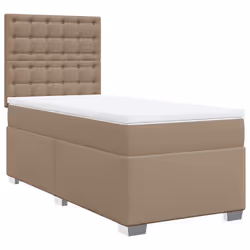 VidaXL 3290739, 200 x 200 mm, 1 pc(s)