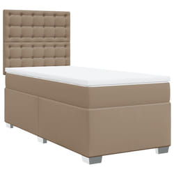 VidaXL 3290739 bed