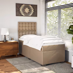 VidaXL 3290739 bed