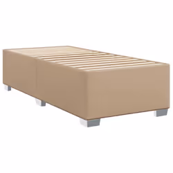 VidaXL 3290739 bed - Additional view 5