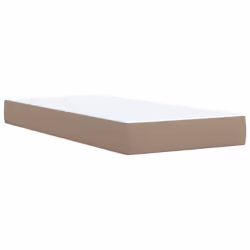 VidaXL 3290739 bed - Additional view 6
