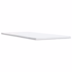 VidaXL 3290739 bed - Additional view 7