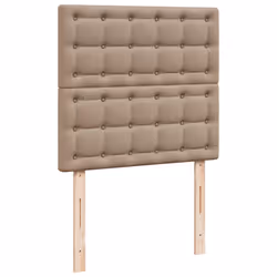 VidaXL 3290739 bed - Additional view 8