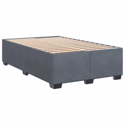 VidaXL 3290853 bed - Additional view 5