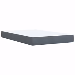 VidaXL 3290853 bed - Additional view 6