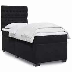 VidaXL 3290866 bed