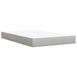 VidaXL 3290876 bed - Additional view 6