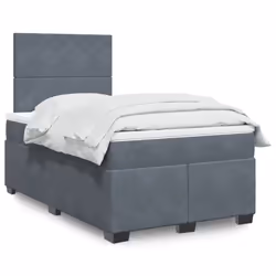 VidaXL 3290877 bed