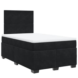 VidaXL 3290878 bed