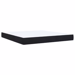 VidaXL 3290890 bed - Additional view 6