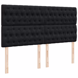 VidaXL 3290890 bed - Additional view 7