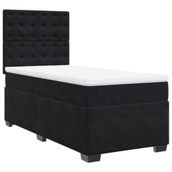 VidaXL 3290896 bed