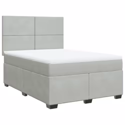 VidaXL 3290900, 140 x 190 mm, 1 pc(s)