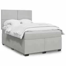 VidaXL 3290900 bed
