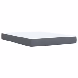 VidaXL 3290901 bed - Additional view 6