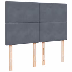 VidaXL 3290901 bed - Additional view 8