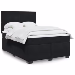 VidaXL 3290902 bed
