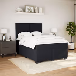 VidaXL 3290902 bed