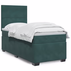 VidaXL 3290903 bed