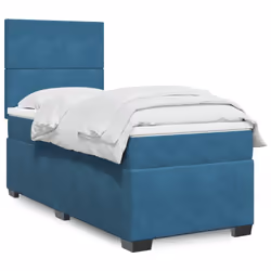 VidaXL 3290904 bed