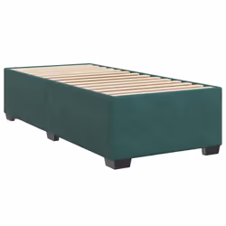 VidaXL 3290909 bed - Additional view 5