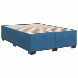 VidaXL 3290910 bed - Additional view 5