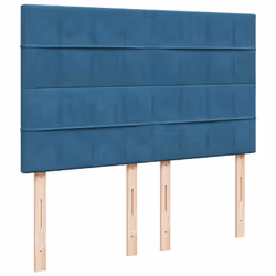 VidaXL 3290910 bed - Additional view 8