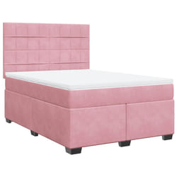 VidaXL 3290911 bed