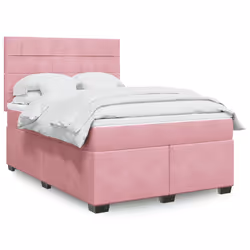 VidaXL 3290911 bed